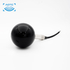 SP15 Spherical Transducer
