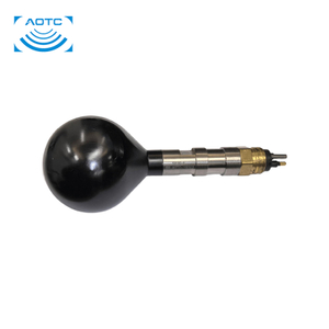 SP30-F Spherical Transducer