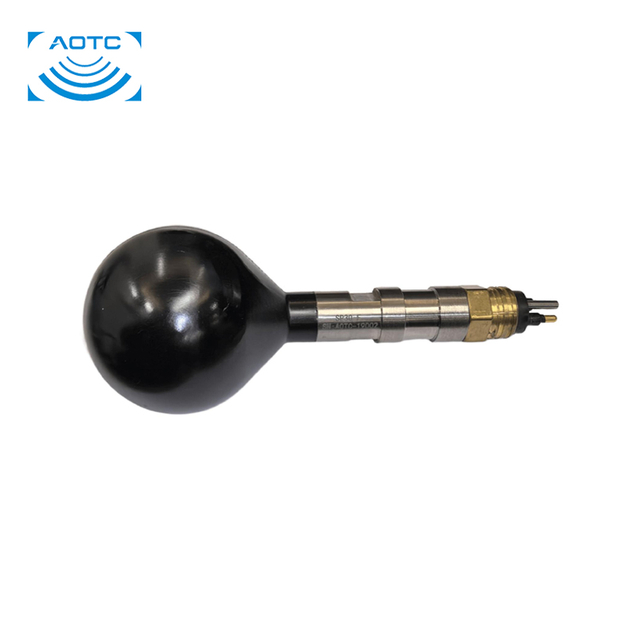 SP30-F Spherical Transducer