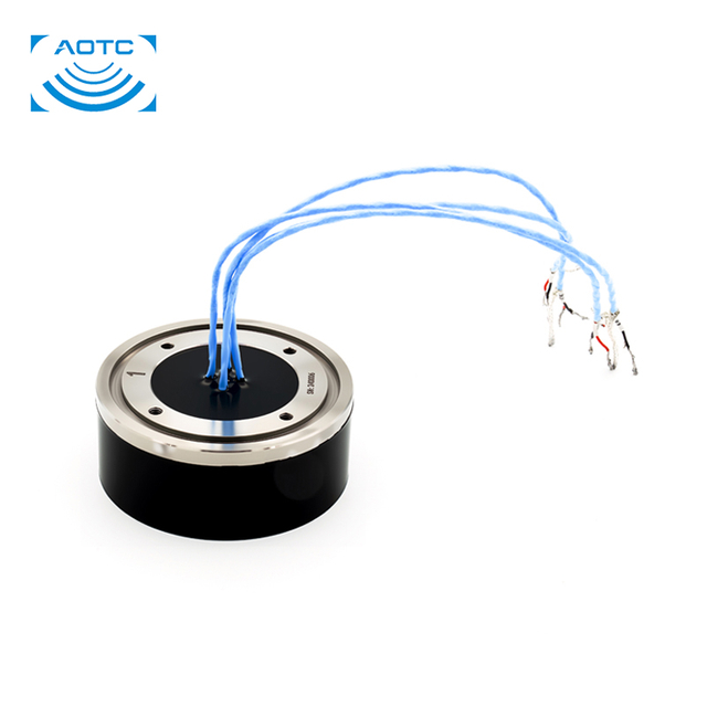 PA600 Planar Phased Array Transducer