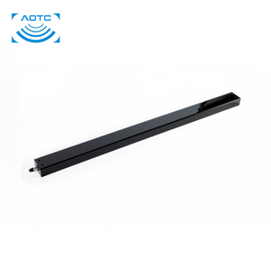 ES1040 Side Scan Transducer