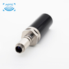 WBT30-3U Cylinder Broadband Transducer