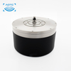 MBD3-6-C2 Liquid-Filled Chamber Deep-Sea Transducer