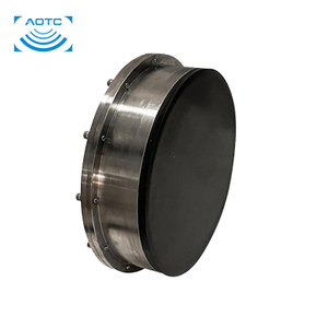 PA75-DP1000 Planar Phased Array Transducer