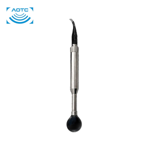 SP60-PreA Spherical Transducer