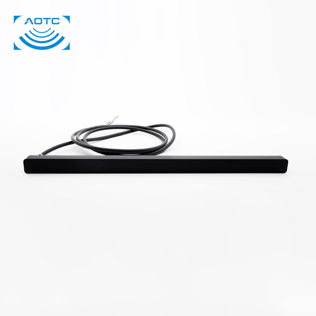 TS40-900-A50 Side Scan Transducer