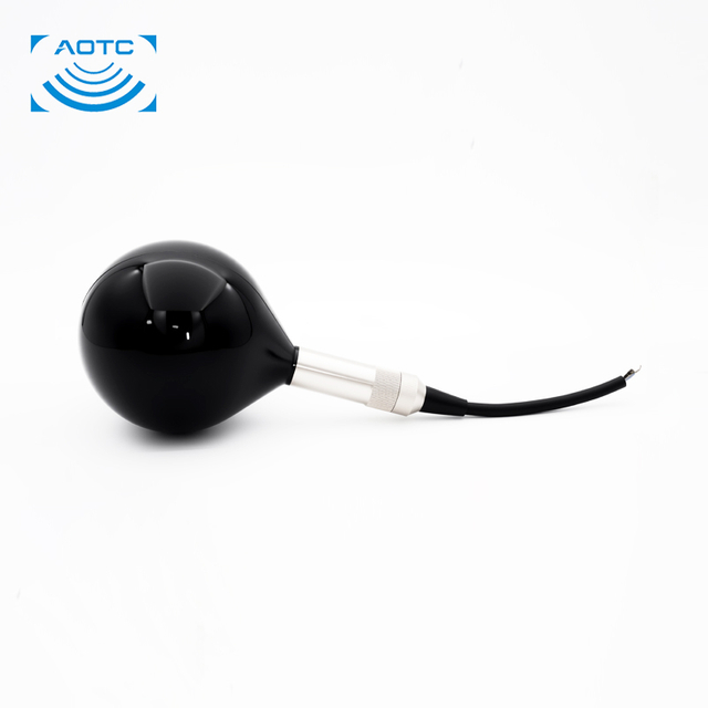 SP15 Spherical Transducer