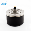 MBD714-C Liquid-Filled Chamber Deep-Sea Transducer