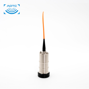 TBP30 Tonpilz Bend Transducer And Array