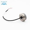 WTP2.4M-D28 Broadband Flat Piston Transducer