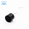WBT45-1U Cylinder Broadband Transducer