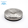 PA300 Planar Phased Array Transducer
