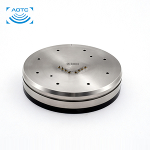 PA300 Planar Phased Array Transducer