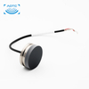 WTP2.4M-D28 Broadband Flat Piston Transducer