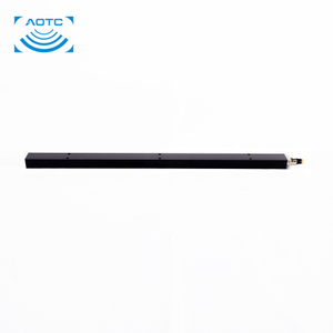 SS900-DP2000 Side Scan Transducer