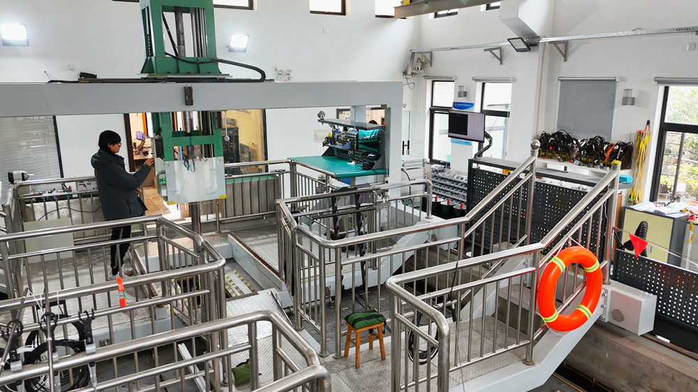 Advanced Acoustic Labs: