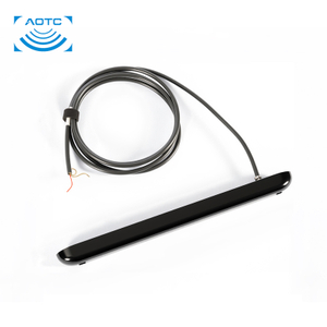 MKⅡ-900 Side Scan Transducer